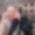 Profilbild von Stephan Treptow