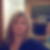 Profilbild von Petra Knorr