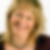 Profilbild von Britta Heinemann