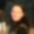 Profilbild von Claudia Schröder