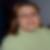 Profilbild von Yvonne Bechstein