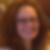 Profilbild von Anja Bockwinkel