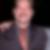 Profilbild von Dieter Kotschate