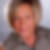 Profilbild von Alexandra Baumann