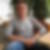 Profilbild von Thomas Kähler
