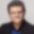Profilbild von Constantin Smith