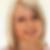 Profilbild von Nancy Rösler