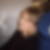 Profilbild von Corinna Dittmer