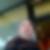 Profilbild von Dirk Münch