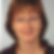 Profilbild von Irma Leinsinger