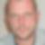 Profilbild von Reiner Czanek