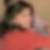 Profilbild von Ingrid Becker