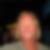 Profilbild von Carsten Neveling