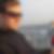 Profilbild von Nico Klein