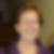 Profilbild von Rita Koch
