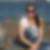 Profilbild von Ulrike Holz