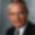 Profilbild von Karl-Heinz Dr.lüsse