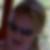 Profilbild von Rita Wolfschmitt