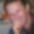 Profilbild von Henry Lindner