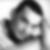 Profilbild von Thomas Kensche