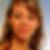 Profilbild von Nicole Hauschild