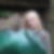 Profilbild von Kerstin Lüders