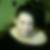 Profilbild von Steffi Meyer