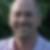 Profilbild von Sebastian Spindeldreher