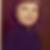 Profilbild von Sibylla Fuchs