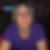 Profilbild von Melanie Bootz
