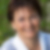 Profilbild von Barbara Amberg