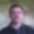 Profilbild von Gerald Tews