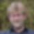 Profilbild von Bernd Huckfeldt