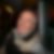 Profilbild von Uwe Hantzsche