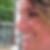 Profilbild von Kerstin Seibert