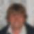 Profilbild von Thomas Wodrich