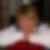 Profilbild von Claudia Klusmann