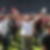Profilbild von Thorsten Krupp