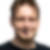 Profilbild von Michael Dunger