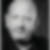 Profilbild von Martin Ott