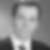 Profilbild von Dennis Domanski