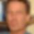 Profilbild von Andreas Köster