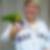 Profilbild von Cathleen Genz