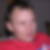 Profilbild von Karl Heinz König