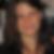 Profilbild von Stephanie Tittel