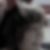 Profilbild von Bettina Knop