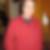 Profilbild von Michael Barth