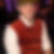 Profilbild von Martin Baumgartner