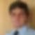 Profilbild von Martin Fleischer