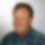Profilbild von Frank Fischer